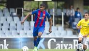 Marlon - Chegou do Fluminense em 2016, por 5 milhões de euros, mas foi para a equipa B. Em 2017 foi emprestado ao Nice e em 2018 vendido ao Sassuolo por 6 milhões.
