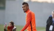Paulinho - Chegou do Guangzhou em agosto de 2017 e no verão do ano seguinte voltou ao mesmo clube. Foi comprado por 40 milhões de euros e vendido por 50 milhões.