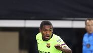 Malcom - Assinou por dois clubes em menos de 24 horas: pela Roma a 23 de julho de 2019 e pelo Barcelona, que acabou por ficar com ele. Um ano depois foi vendido ao Zenit pelo preço de custo: 40 milhões de euros.