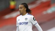 30. Hélder Costa (Leeds United) - 8 milhões de euros.