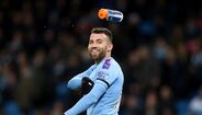 25. Nicolás Otamendi (Manchester City) - 14.5 milhões de euros.