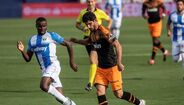 16. Gonçalo Guedes (Valencia) - 22.5 milhões de euros.