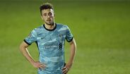 13. Diogo Jota (Liverpool) - 28 milhões de euros.