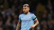 15º - Otamendi (2015/16): contratado ao Valencia por 44,5 milhões de euros (M€)