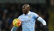 14º - Mangala (2014/15): contratado ao FC Porto por 45 M€