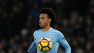 11º - Leroy Sané (2016/17): contratado ao Schalke 04 por 52 M€
