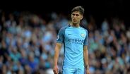 9º - John Stones (2016/17): contratado ao Everton por 55,6 M€