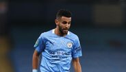 4º - Riyad Mahrez (2018/19): contratado ao Leicester por 67,8 M€
