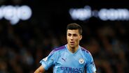 2º - Rodri (2019/20): contratado ao Atlético Madrid por 70 M€