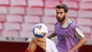 485. Rafa Silva, 18 M€ (-1,1 M€)