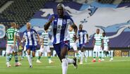 404. Danilo Pereira, 21 M€ (+ 150 m€)