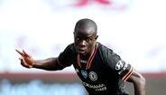 44. N'Golo Kanté, 70 M€ (-270 m€)
