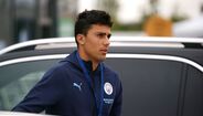 36. Rodri, 73 M€ (-200 m€)