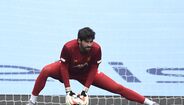 22. Alisson, 83 M€ (-0,7 M€))