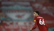 10. Trent Alexander-Arnold, 106 M€ (+18,8 M€)
