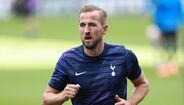 8. Harry Kane, 120 M€ (+2,8 M€)