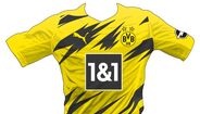 Borussia Dortmund