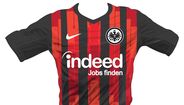 Eintracht Frankfurt