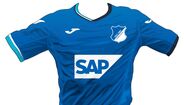 Hoffenheim