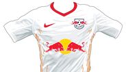 RB Leipzig