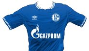 Schalke 04