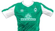 Werder Bremen 