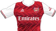 Arsenal