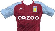 Aston Villa