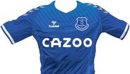 Everton