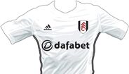 Fulham