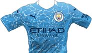 Manchester City