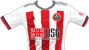 Sheffield United