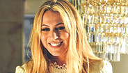 Imagem Iran Angelo 36078327.tif (6818149) (Milenium)