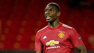 6. Paul Pogba (total: 28,6 M€ | 23,6 M€ de salário, 5 M€ de patrocínios)