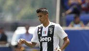 João Cancelo (2018; do Valencia para a Juventus) - Valor: 40,4 milhões de euros