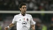 Rui Costa (2001; da Fiorentina para o AC Milan) - Valor: 41,32 M€