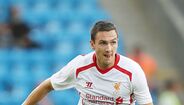 20. Stewart Downing (22.8 milhões de euros)