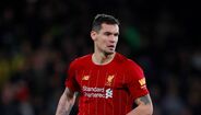 17. Dejan Lovren (25.3 milhões de euros)