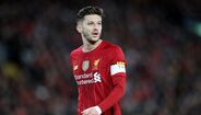 13. Adam Lallana (31 milhões de euros)