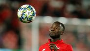 3. Naby Keita (60 milhões de euros)