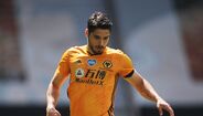 23. Pedro Neto (Wolverhampton) - 15 milhões de euros.