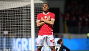 19. Carlos Vinícius (Benfica) -20 milhões de euros.