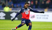18. Renato Sanches (Lille) - 20 milhões de euros.