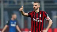 1. Leonardo Bonucci, 30 anos: (Juventus-Milan por 42 milhões de euros)