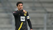 3. Mats Hummels, 30 anos: (Bayern Munique-Borussia Dortmund por 30.5 milhões de euros)