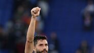 4. Felipe, 30 anos: (FC Porto-Atlético Madrid por 20 milhões de euros)