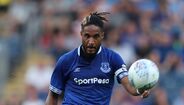 9. Ashley Williams, 30 anos: (Swasea-Everton por 14 milhões de euros)