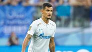 10. Dejan Lovren, 31 anos: (Liverpool-Zenit por 12 milhões de euros)