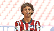 Imagem Joao Felix 36381847.tif (7146568) (Milenium)