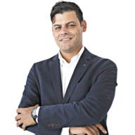 José Miguel Sampaio e Nora